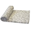 Nobby 60886 Classic Emmi Dog Blanket L x W 75