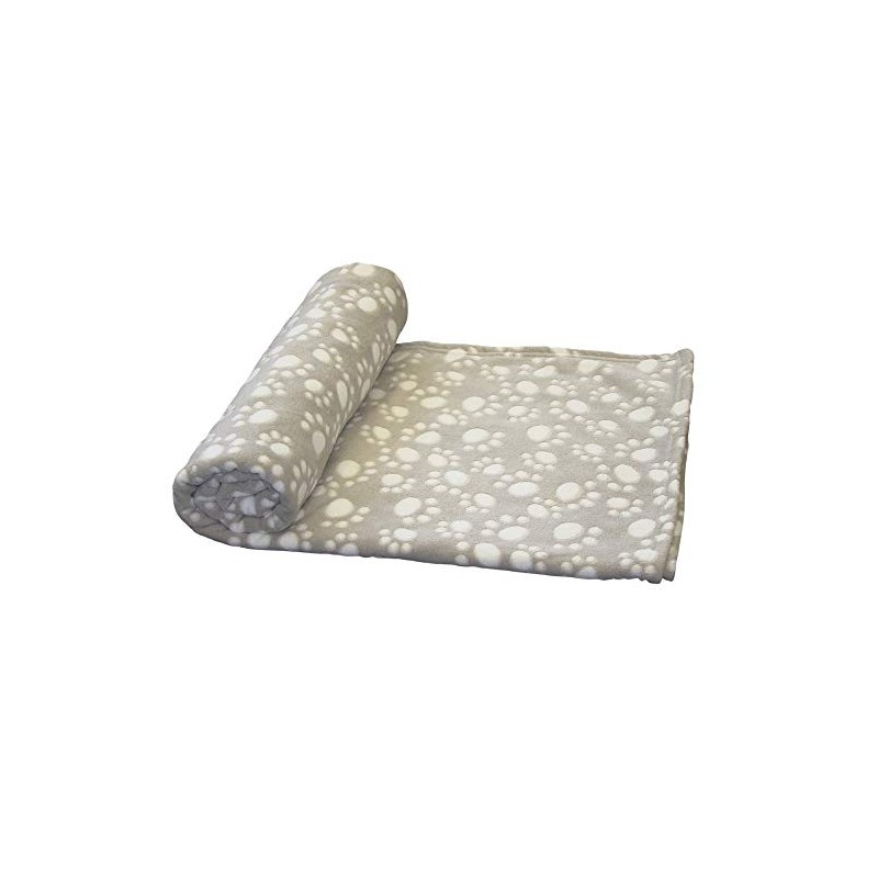 Nobby 60886 Classic Emmi Dog Blanket L x W 75