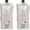 Demi Yunt Hair Treatment 3 17.6 oz (500 g) Refill