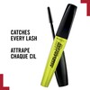 Rimmel London - Lash Accelerator Endless Mascara
