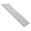 S99010370 Range Hood Filter, Aluminum Grease Filters Compatible with Broan