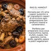 Bembo Ras El Hanout 85 g – Miscela di Spezie