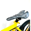 INION Ultralight Sports Saddle Carbon Look Bicycle Seat Bicycle Bike