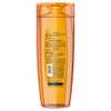 L'Oréal Paris Shampoo Óleo Extraordinario Elvive 370 ml