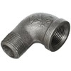 Mueller 520-304BG B & K Street Elbow