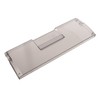 Reliapart Compatible C00867958 for Beko Middle Or Bottom Freezer Door