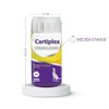 Holland Cartiplex Tabletas