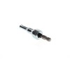GEDORE Internal extractor for tight-fitting ball bearings/rings, 12-15 mm, Usable