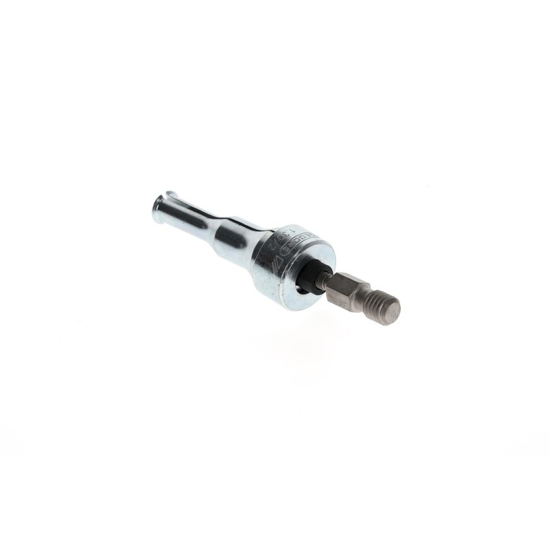 GEDORE Internal extractor for tight-fitting ball bearings/rings, 12-15 mm, Usable