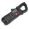 ET8201 600A 600V AC/DC Clamp Meter Intelligent Automatic Identification High