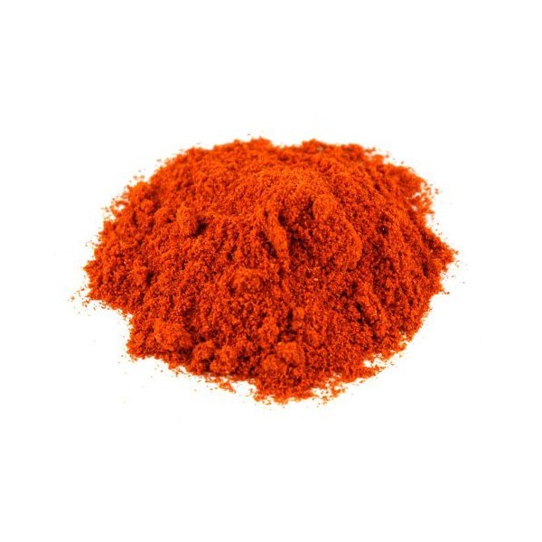 Cayenne Pepper, Premium Quality, Free to The UK (50g)