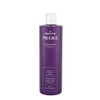 Medavita Prodige Hair Detoxifying Mud 500 ml