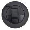 Lotus Solar Fountain Water Pump Floating Mini Solar Powered Water