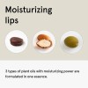 ONE THING [ONE THING]Moisturizing Lip Essence 13ml