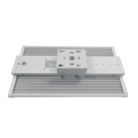 HYPERLITE LED Linear High Bay Light Ceiling Mount 2 Pack