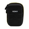 KOAH Pro Case for Point and Shoot Camera, Compact Camera