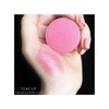 Neve Cosmetics Le Arcobaleni Teacup Rouge