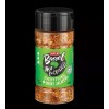 Bagel Not Included Spice Blend Everything + Smoky Jalapeño HOT