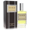Perfumers Workshop Tea Rose by Perfumers Workshop Eau De Toilette Spray 3.4 oz (Women)