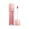 PATRICK TA Monochrome Moment Silky Lip Crème - Blushing (neutral