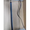 Tapeswitch Ribbon Switch 101B 12" Black Pressure Tape Switch