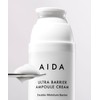 Aida Cosmetic Ultra Barrier Ampoule Cream 50ml