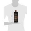 Anne Rothshield Shampoo Macadamia Argan Oil 700ml