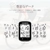 COOSPO CS300 Cycle Computer, GPS, Cyon, Wireless, Bicycle Speedometer, Road