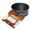 Wiltshire Easybake Mini Springform Pan, 10 cm Length x 4.5