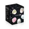 nosiboo Zigg Baby Night Light - Children's Room Night Lamp