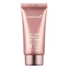 Medicube Collagen Firming Sun Protector Solar Spf