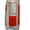 Kikkoman Panko Japanese Style Toasted Bread Crumbs Food Service Pack