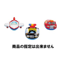 Kids leave float 59586NP texture pattern