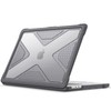 Fintie Funda para MacBook Pro de 16 Pulgadas A2991 A2780