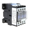 CJX2‑1210 High Sensitivity Industrial Electric AC Contactor 12A
