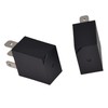 99994-1502 Relay Replacement Compatible with Kawasaki KLR650 ABS Adventure Traveler