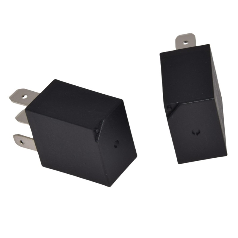 99994-1502 Relay Replacement Compatible with Kawasaki KLR650 ABS Adventure Traveler