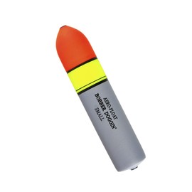 Hawken AF-BBRDGN-S Aero-Float Bobber Doggin' Float Small