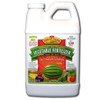 Urban Farm Fertilizers All-Purpose Vegetable Fertilizer, 1/2 Gal.