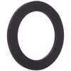Kakudai 9851-20 Flat Washers, Pack of 2, 18.7 x 13.2