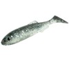 MOLIX Lifelike Soft Plastic Lure Real Thing Shad RT 3.5