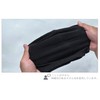 Mashure Sauna Hat Towel Knit Towel Hat Sauna Cap Sauna
