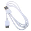 PK Power USB 3.0 Data Sync PC Cable Cord Lead