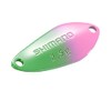 Shimano Cardiff Search Swimmer 0.06 oz (1.8 g)