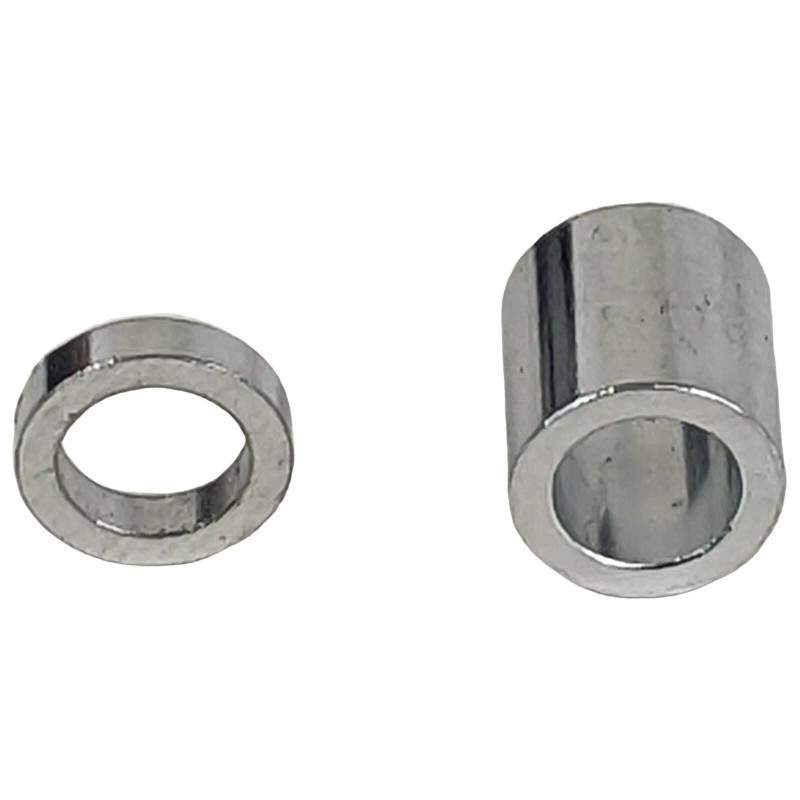 Redcap Swing Arm With Muffler Mount for 150cc Gy6 Long