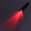 Signal Detector Wireless Voice Broadcast Infrared Bug Finder Camera Scanner