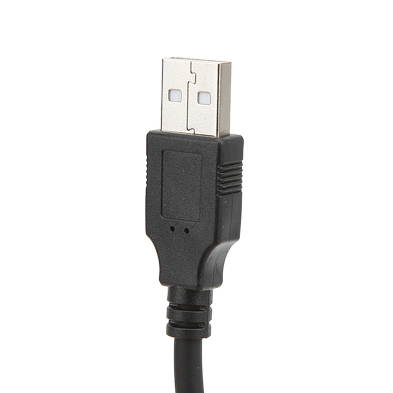 OBD2 Diagnostic Cable for ELS27 Wearproof Scanning Adaptor Replacement for