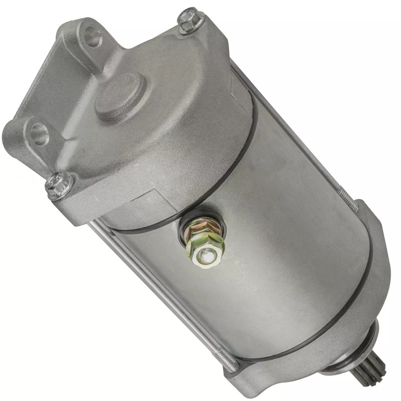 Celox Starter for Polaris RZR 800 EFI / EFI EPS