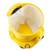 JoyBros Vacuum Cleaner Bags for Kärcher WD3S WD 3S WD2