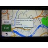 Spain Portugal GPS Map 2025 for Garmin Devices